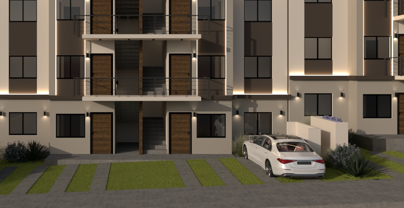 Imagen de montaña 2