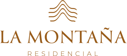 La Montaña Residencial