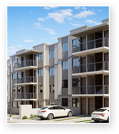 Espacio pensado para quienes buscan su primer gran paso